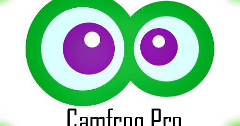 camfrog apk download
